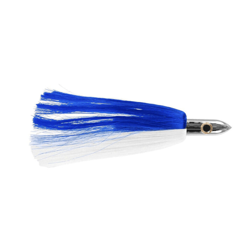 Iland Lures - Ilander – Paradise Tackle Co Iland Lures - Ilander – Paradise Tackle Co