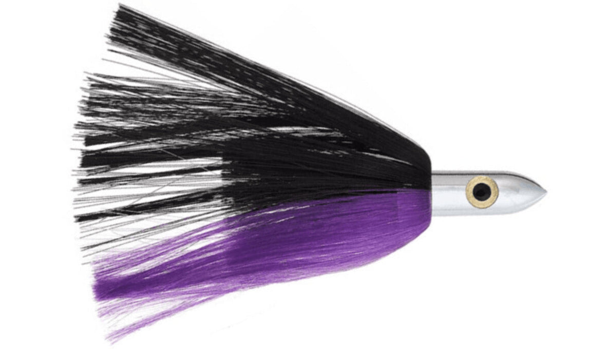 iland_lures_jr_ilander_black_purple