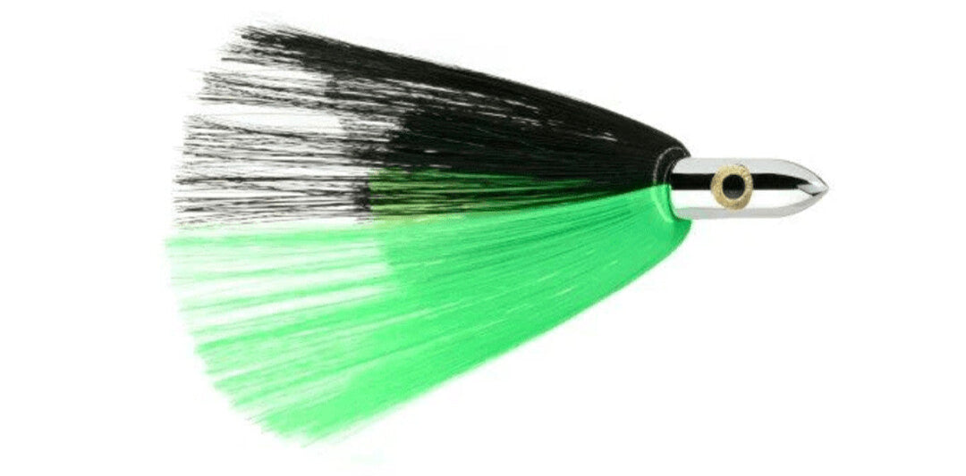 iland_lures_jr_ilander_eseries_black_egreen