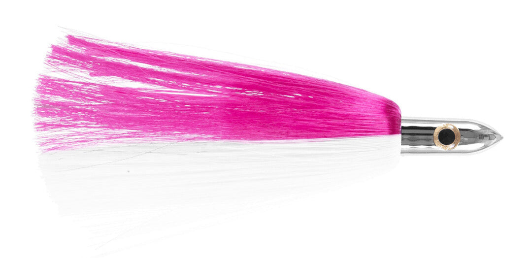 iland_lures_jr_ilander_eseries_epink_ewhite
