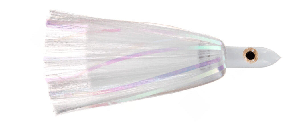 iland_lures_jr_ilander_flasher_series_white_head_crystal_skirt