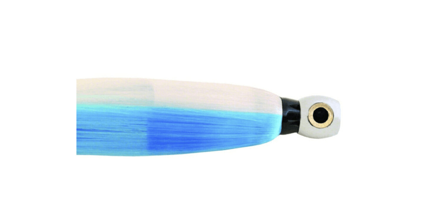 Iland Lures - Sea Star (Electric Series)