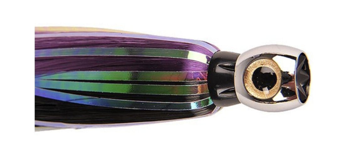 iland_lures_sea_star_flasher_series_black_purple
