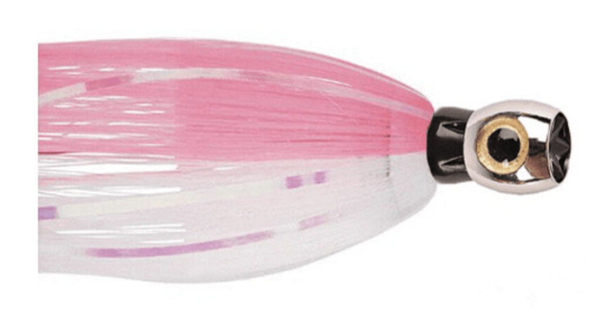 iland_lures_sea_star_flasher_series_pink_white