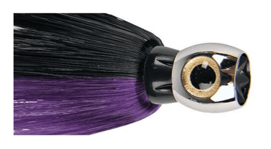 iland_lures_sea_star_original_series_black_purple