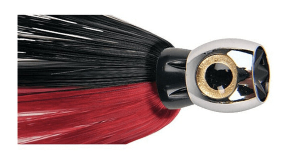 iland_lures_sea_star_original_series_black_red
