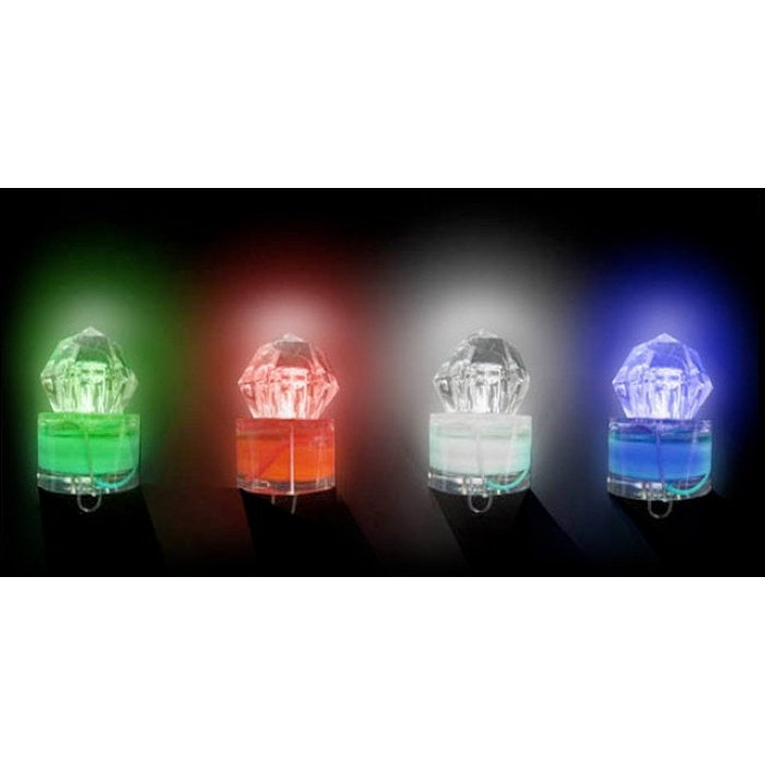 Promar - Submersible LED Strobe Lights