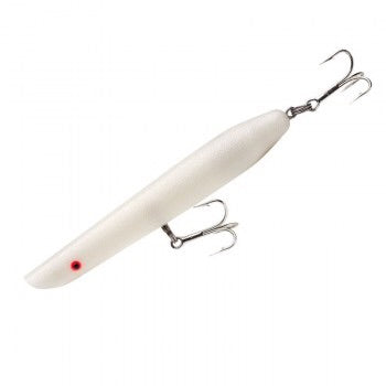 Cotton Cordell - Pencil Popper