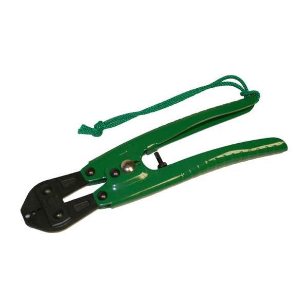 Jinkai - SC-3 Small Hand Crimper