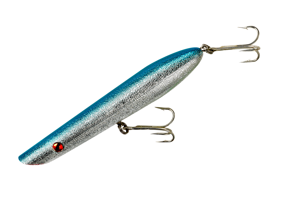 Cotton Cordell - Pencil Popper