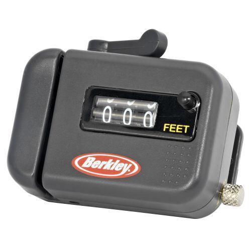 Berkley Line Counter - Fish & Tackle