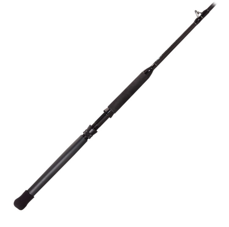 Tsunami - Trophy Wire Line Rods