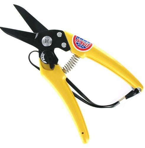 Jinkai - Heavy Duty Monofilament Cutter (MC-T)