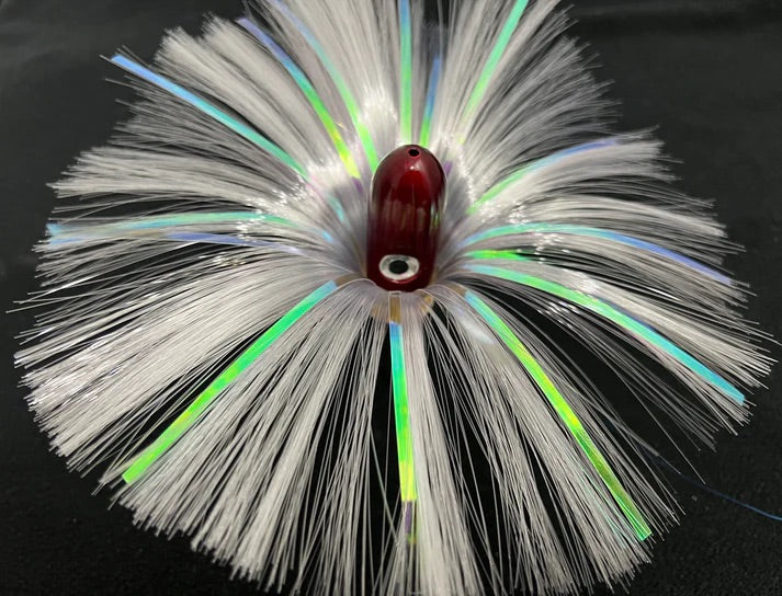 joe_shute_candy_apple_red_head_crystal_primary