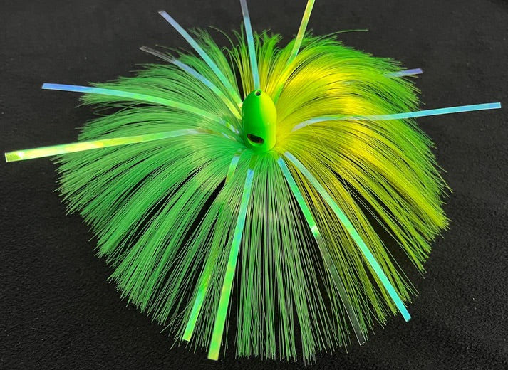 joe_shute_green_chartreuse_1