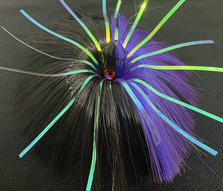 joe_shute_purple_black_primary