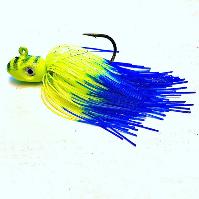 joebaggs-flukie-jig-blue-crush