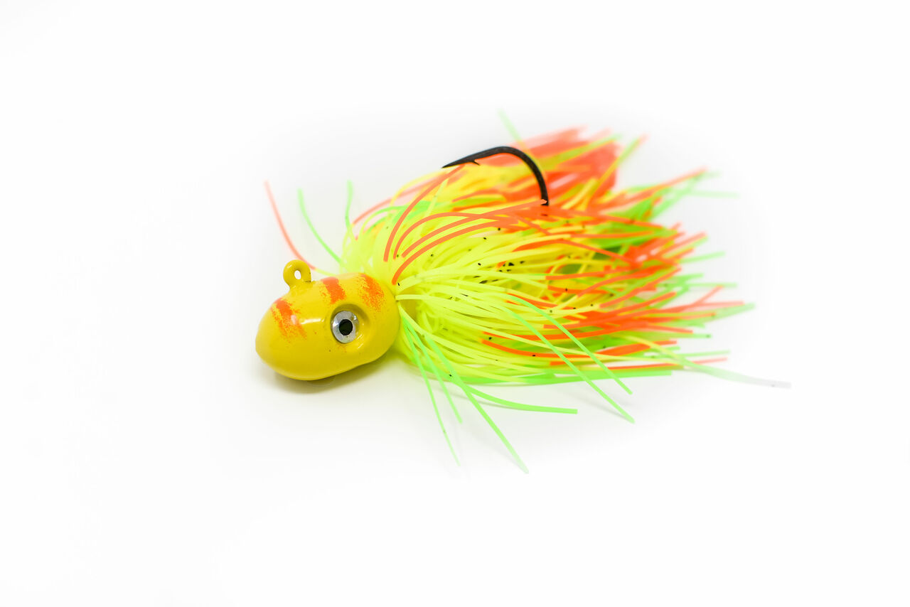 joebaggs-flukie-jig-nuclear-crush