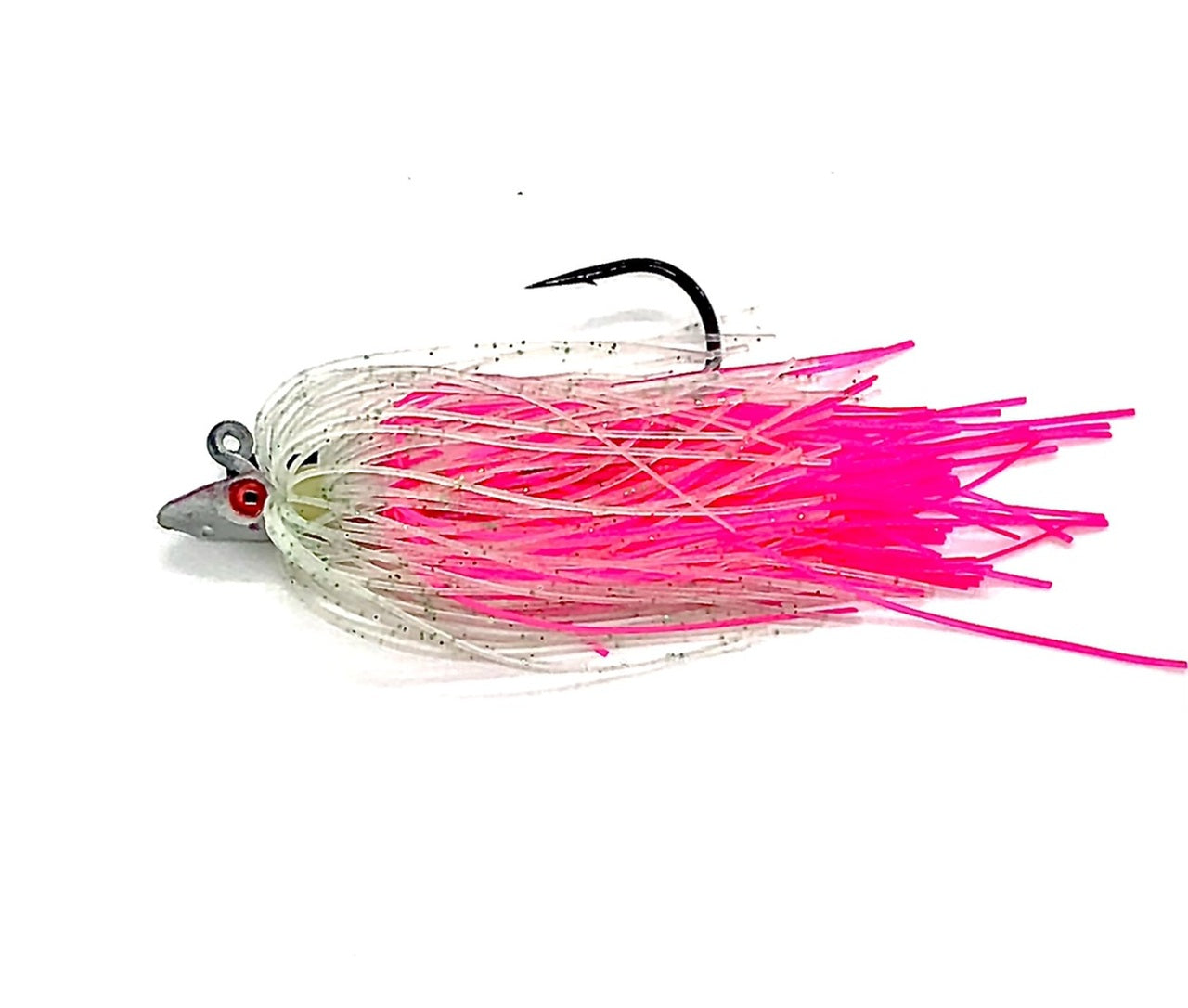 JoeBaggs - Nantucket Flukie Teasers