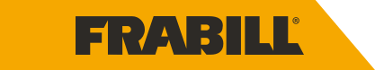 Frabill - Insulated Bait Bucket
