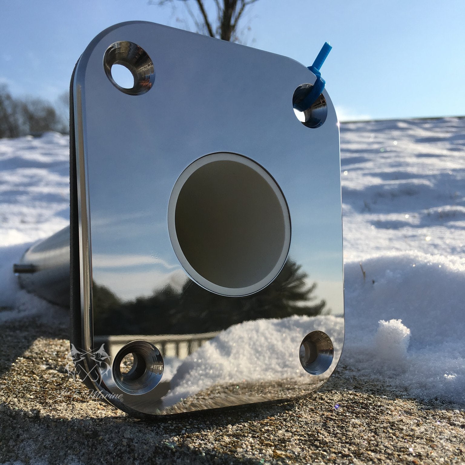 lt_marine_swivel_rod_holder