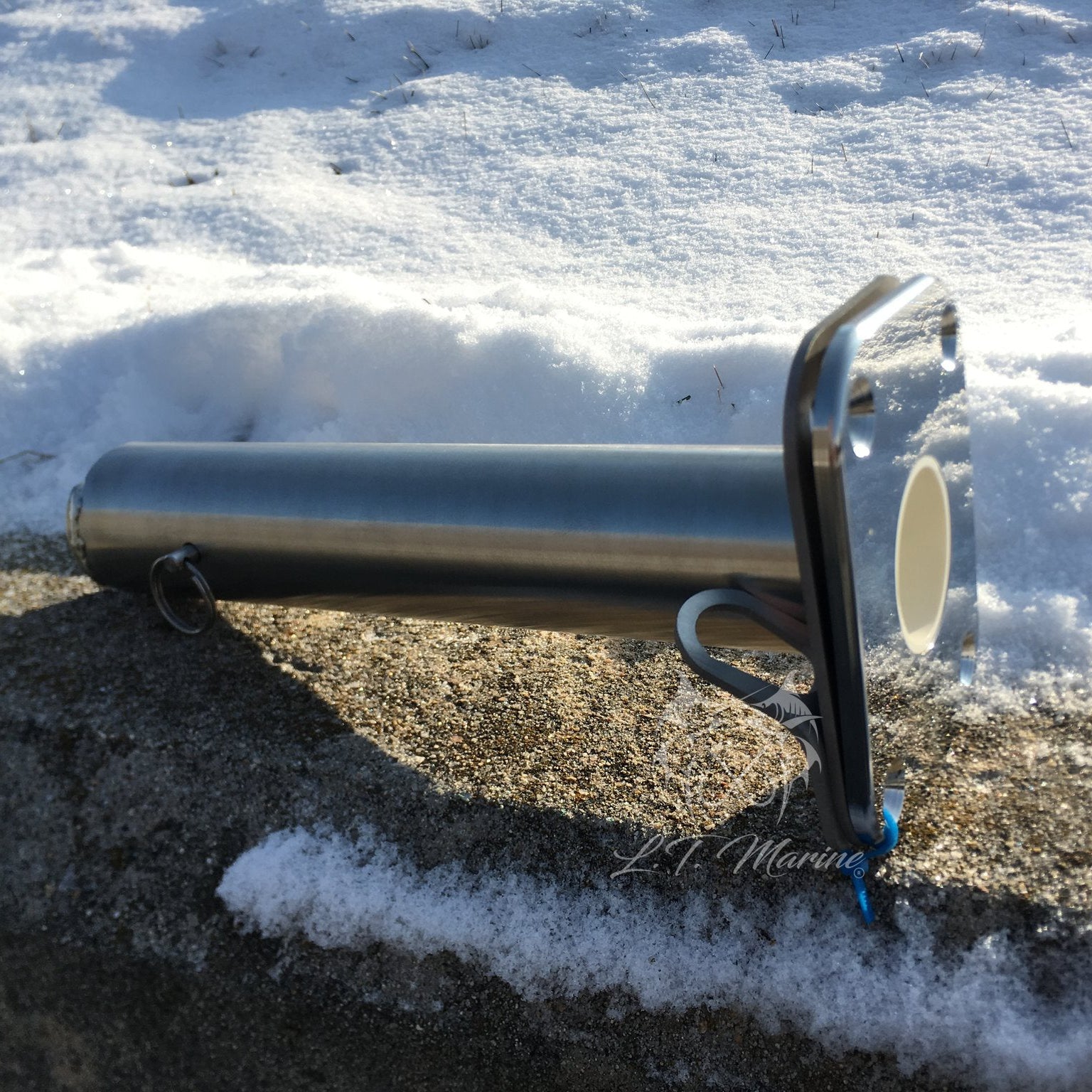 lt_marine_swivel_rod_holder_2