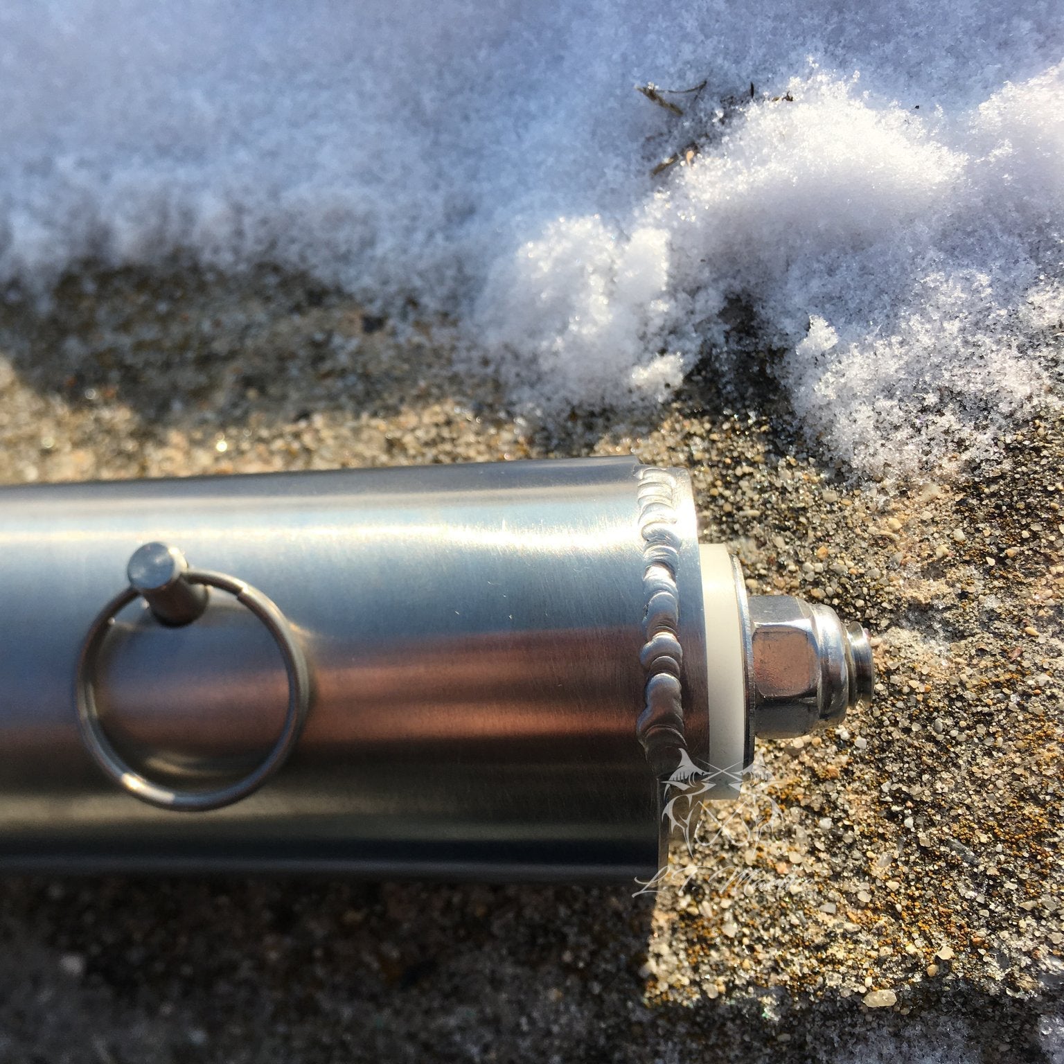 lt_marine_swivel_rod_holder_3