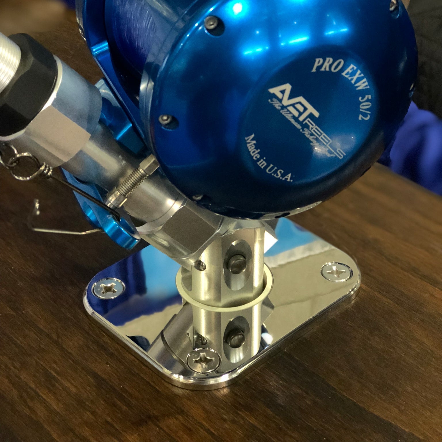 lt_marine_swivel_rod_holder_4