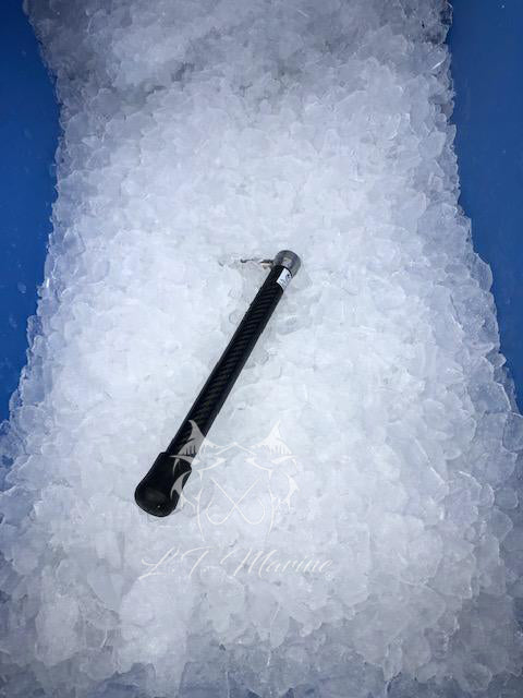 LT Marine - Tuna Tomahawk