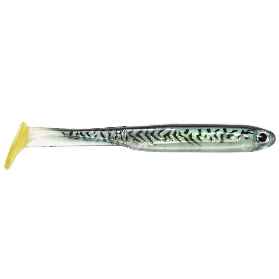 Lunkerhunt - Swim Bento
