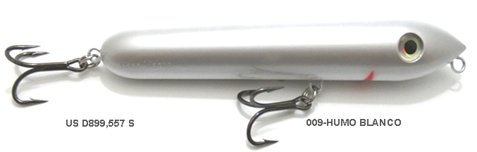 Madd Mantis - Plank - 205