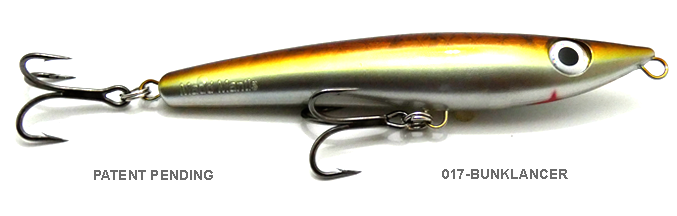 Madd Mantis - Quake - 165