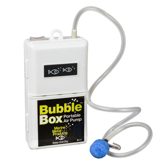 marine_metal_products_bubble_box_bait_bucket_battery_powered_aerator_4
