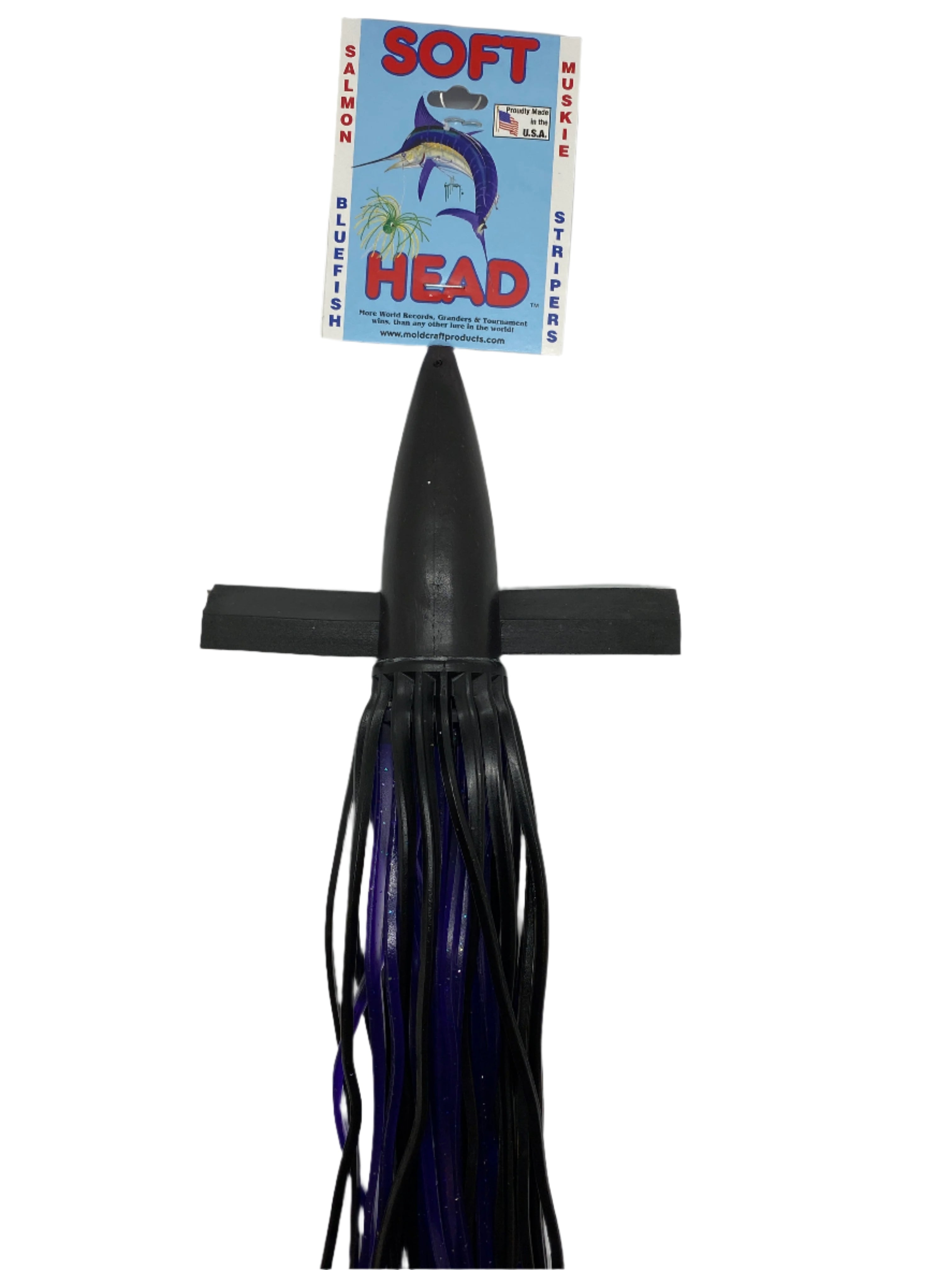 mold_craft_senior_bird_black_purple