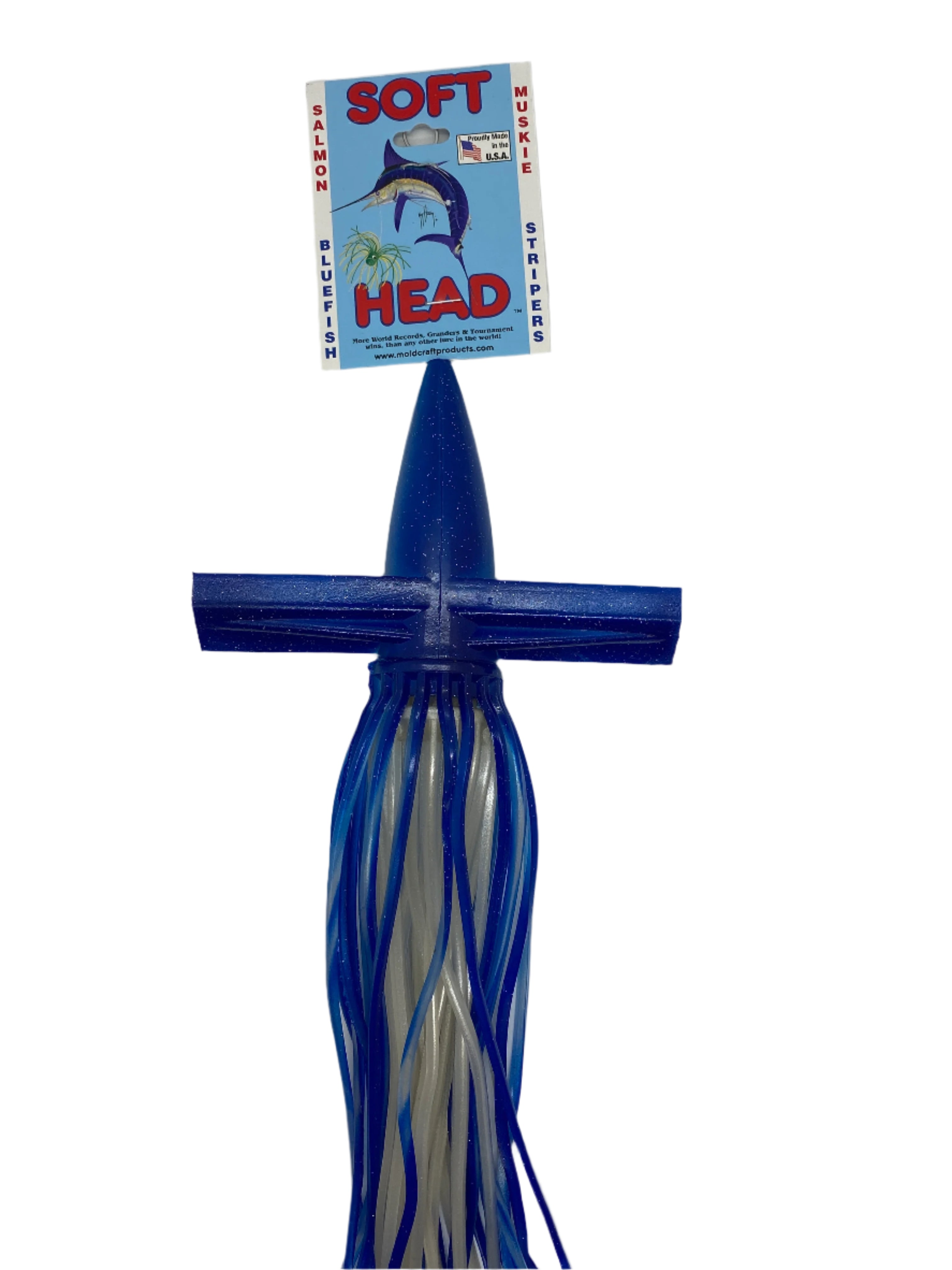 mold_craft_senior_bird_blue_white