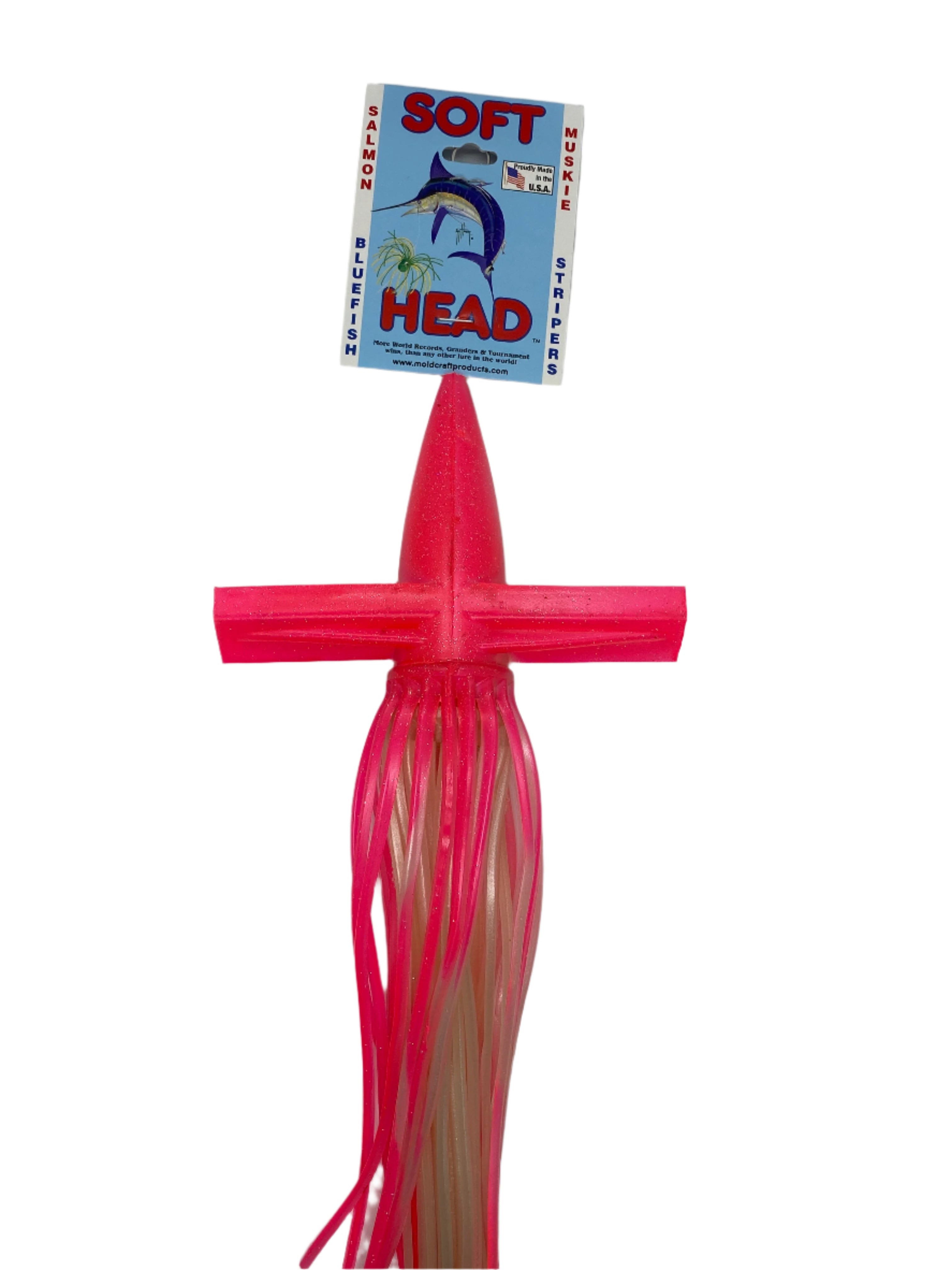 mold_craft_senior_bird_pink_white