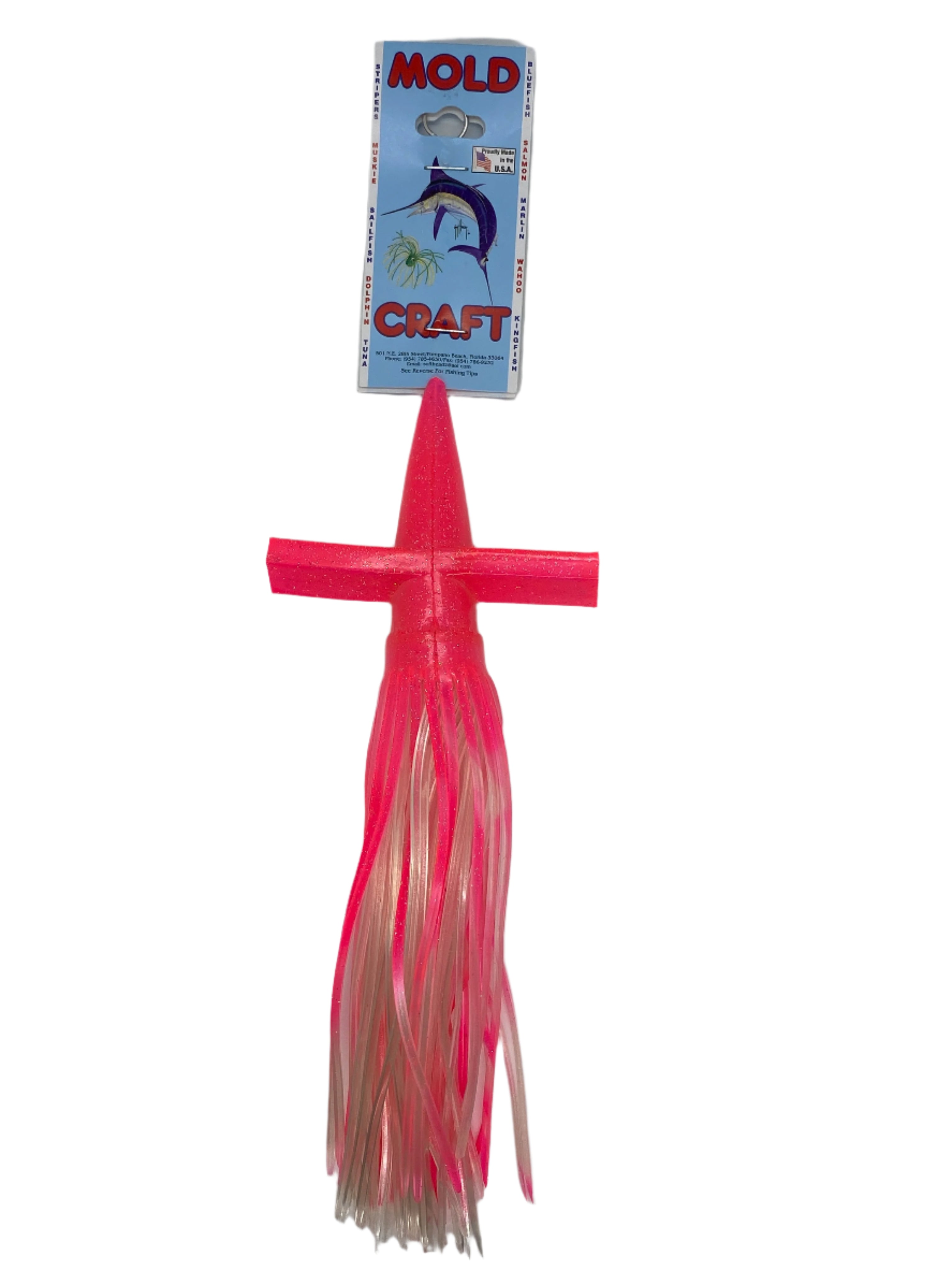 mold_craft_standard_bird_pink