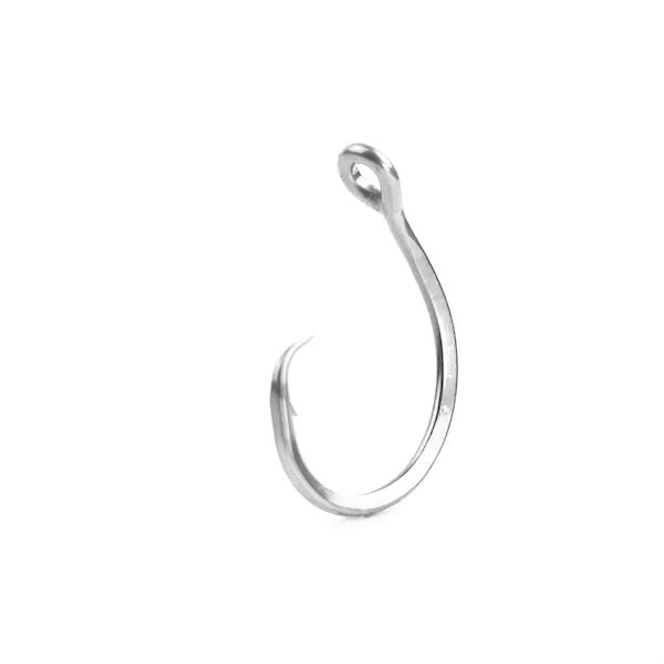 Mustad - 39950TNP Demon Perfect Circle Triangle Hooks