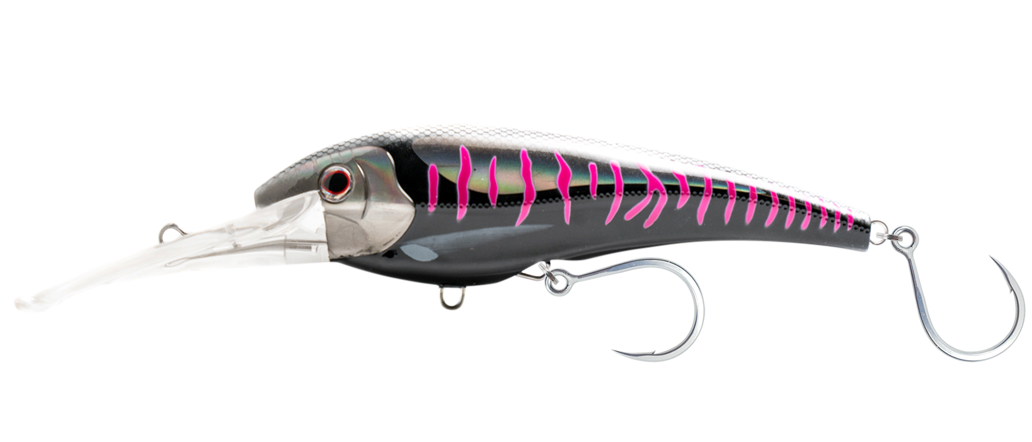 Nomad Design - DTX Minnow 220 (9in)