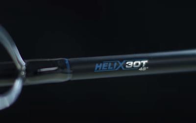 Nomad Design - Inshore Spinning Rods