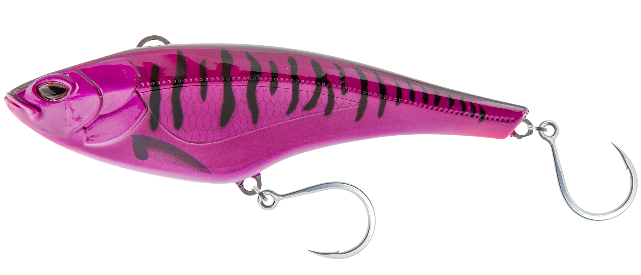 Nomad Design - Madmacs 200 (11oz)