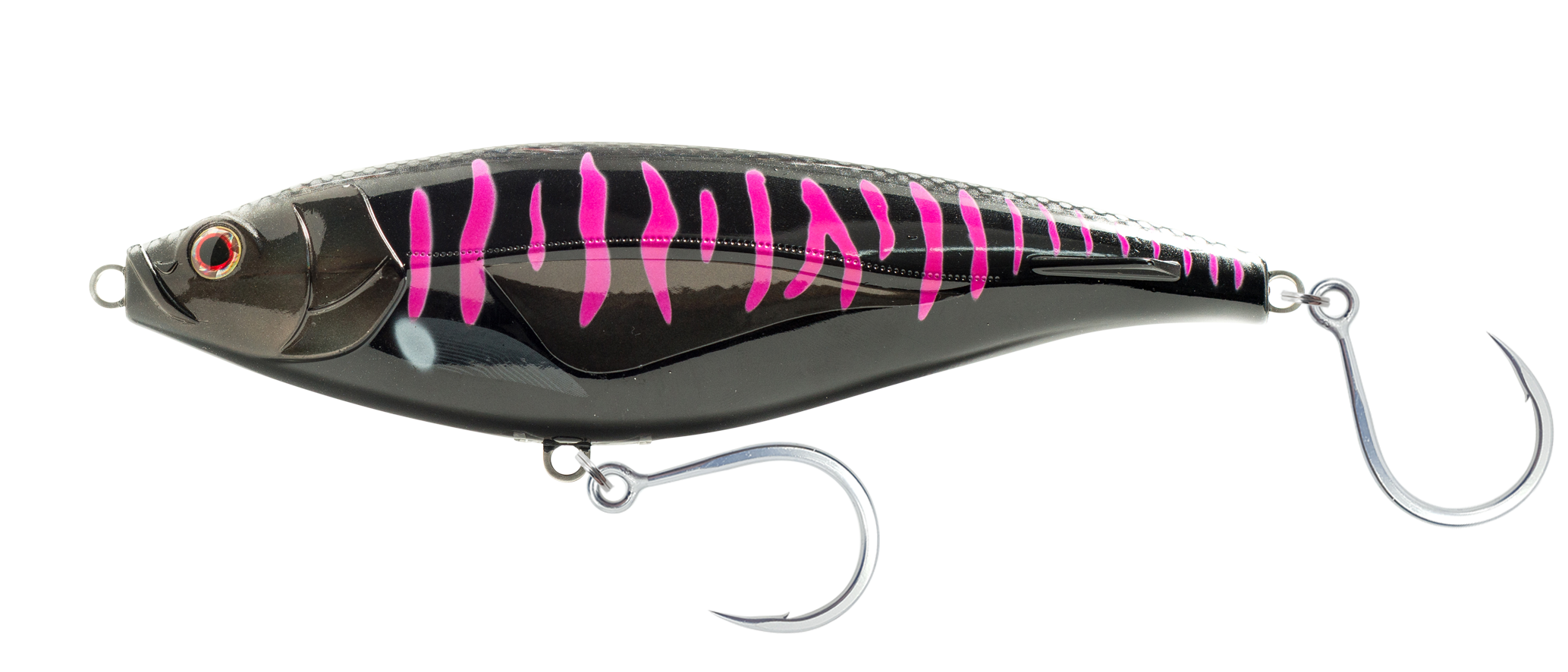 Nomad Design - Madscad 115 Sinking (4.5in)