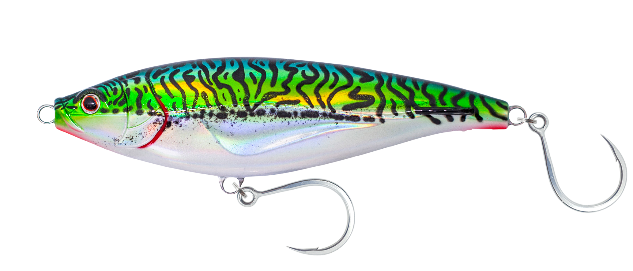 Nomad Design - Madscad 150 Sinking (6in)