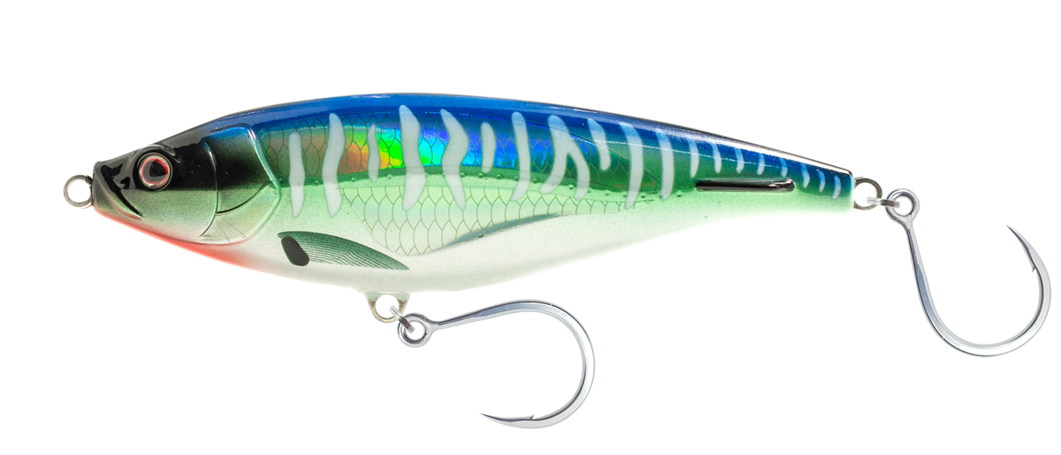 Nomad Design - Madscad 150 Sinking (6in)