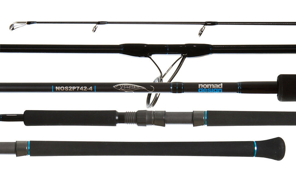 nomad_design_offshore_spinning_rods_NOS2P742-4