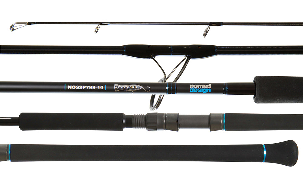 nomad_design_offshore_spinning_rods_NOS2P788-10