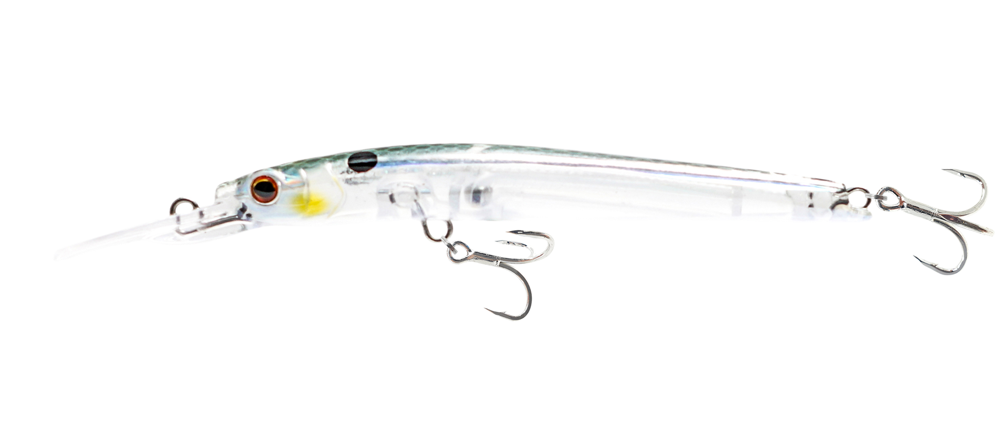 Nomad Design - Styx Minnow