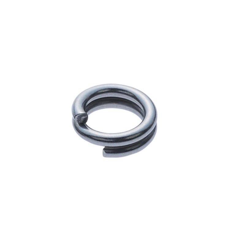owner-ultra-split-ring-4180-single