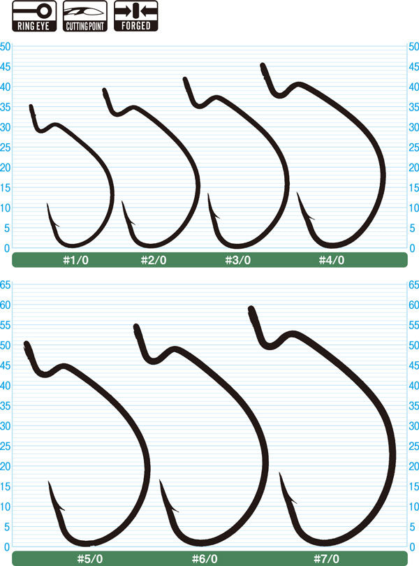 owner-wide-gap-plus-hook-size-chart