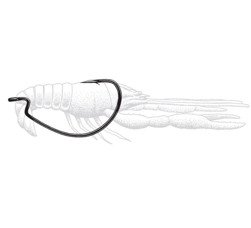 owner-wide-gap-plus-offset-hook